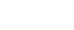 五大連池連池龍頭酒業有限公司